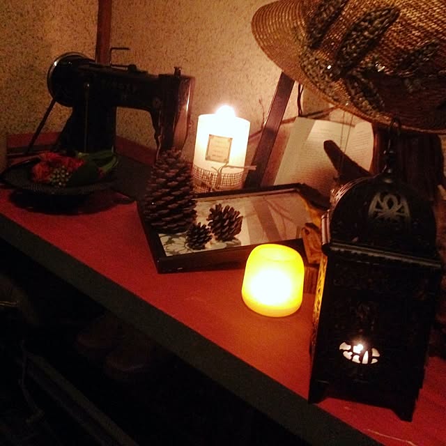 noriponさんの実例写真