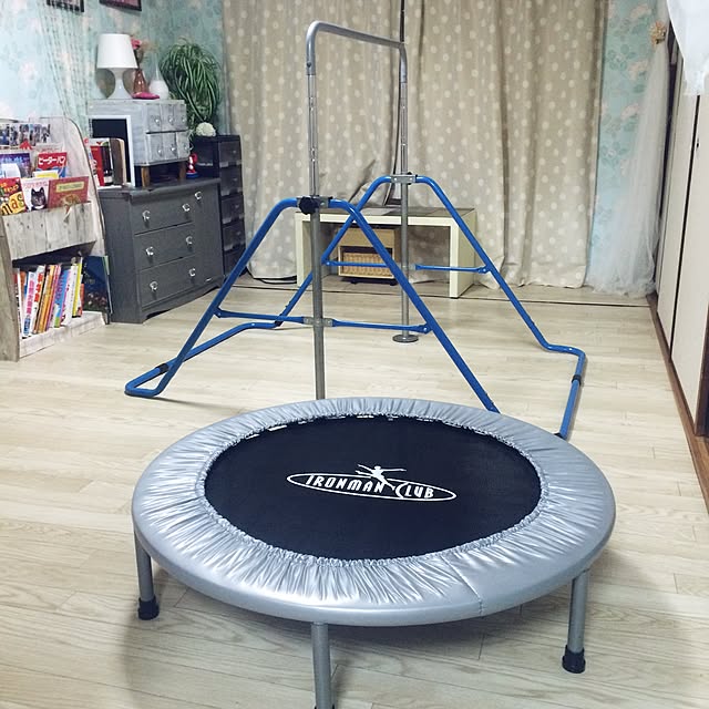 osakanaさんの実例写真