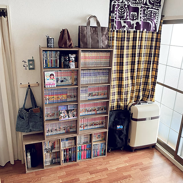 amelie1259さんの実例写真