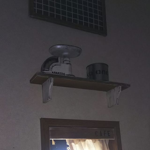 usamamaさんの実例写真