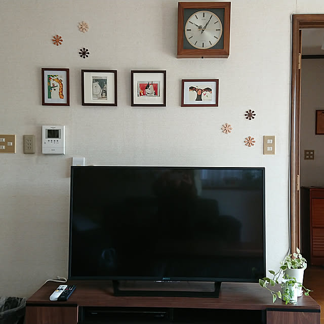 t1ma0honeyさんの実例写真