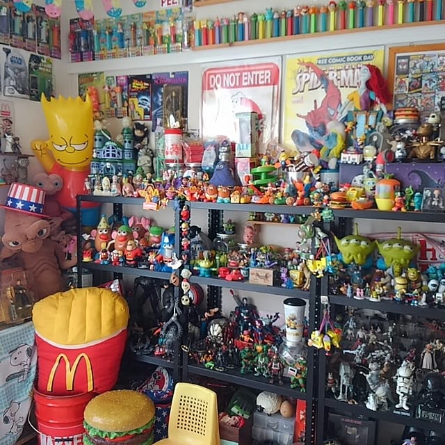 J.S.L.M6531さんの実例写真