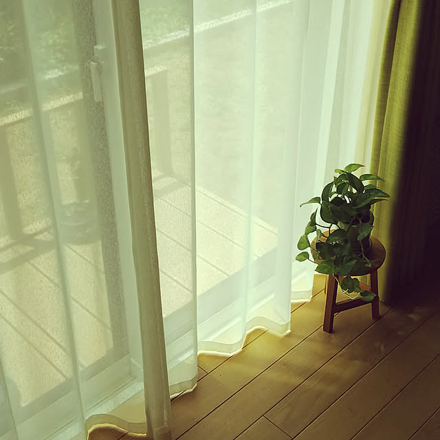 reeさんの実例写真