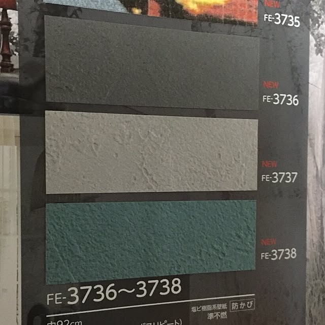 ytm129mさんの実例写真