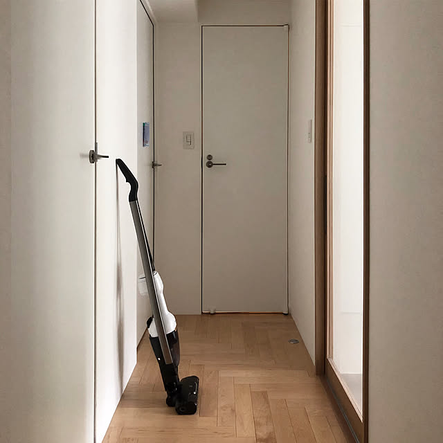 momoさんの実例写真