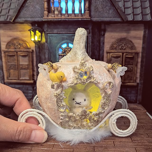 noahさんの部屋