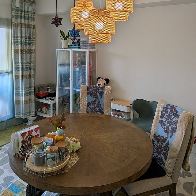 kolo92さんの部屋