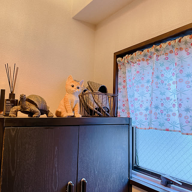 unchobiさんの実例写真