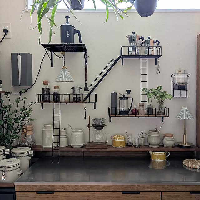 ayamameさんの部屋
