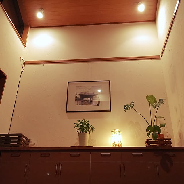 Takujiさんの実例写真