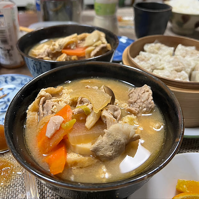 Aqettyさんの部屋