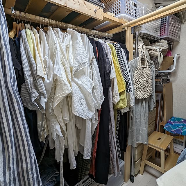 kazuさんの部屋