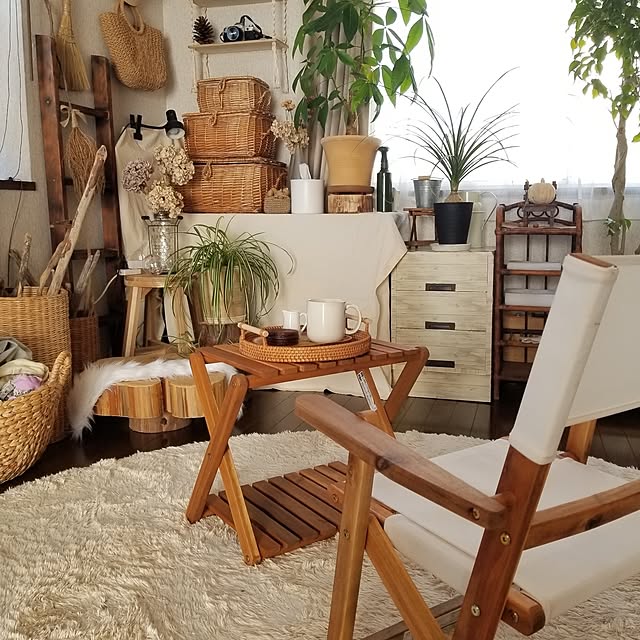 midoriさんの部屋