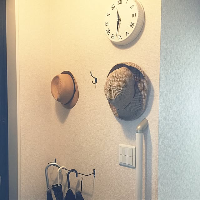 kirinさんの実例写真