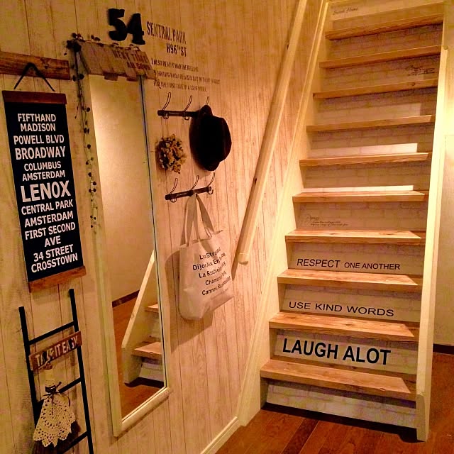 arch.to.meetさんの実例写真