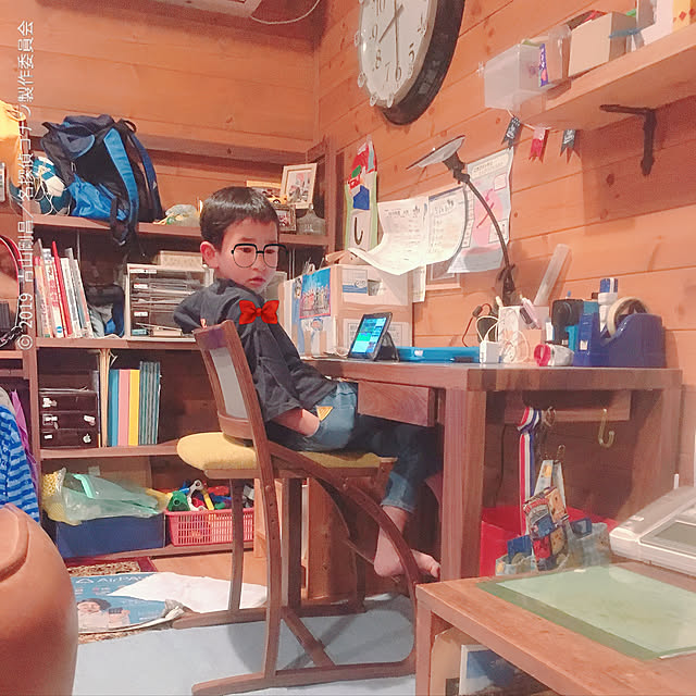 Norieさんの実例写真