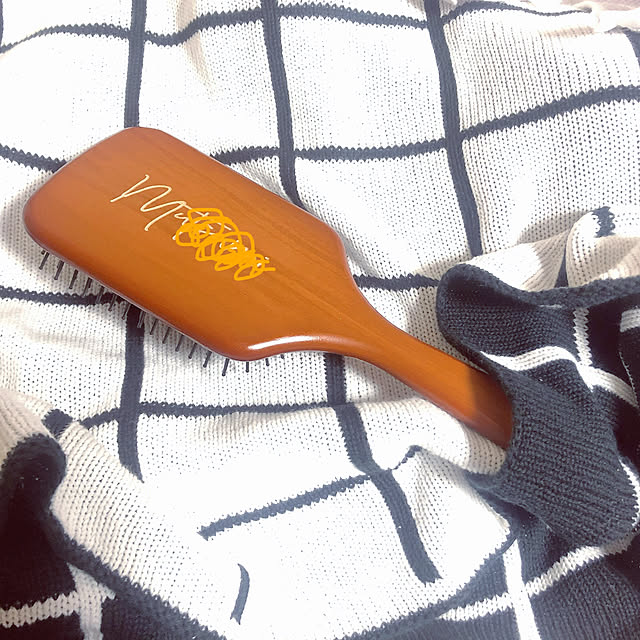 mtmさんの実例写真