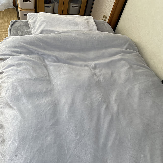 hanatanさんの実例写真