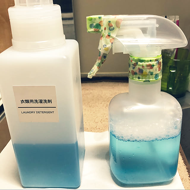 Hayabusaさんの実例写真