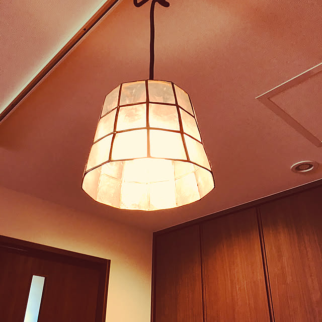 keepsmileさんの部屋