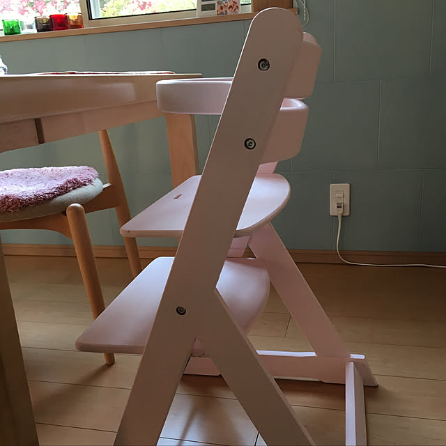 shunjiさんの実例写真
