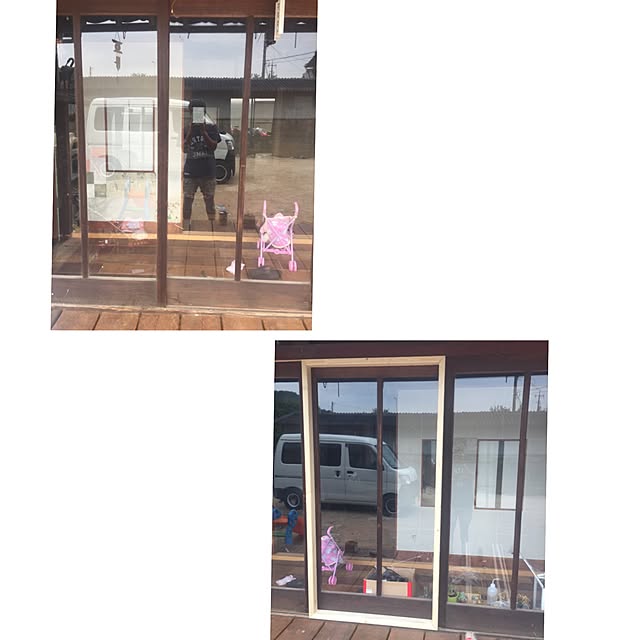 picknyさんの実例写真