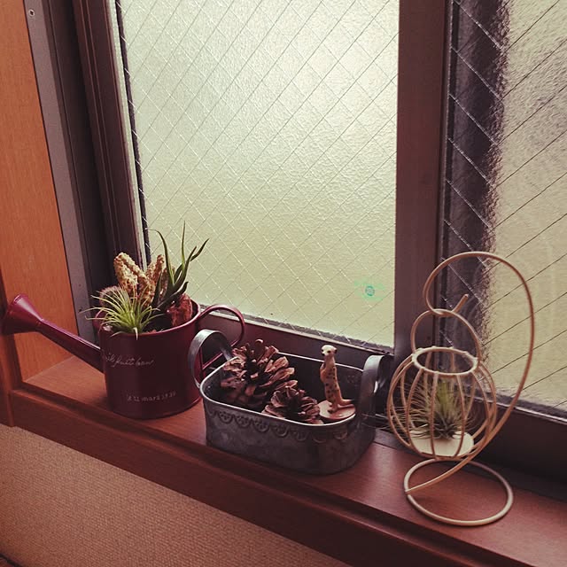 chiekawa63さんの実例写真