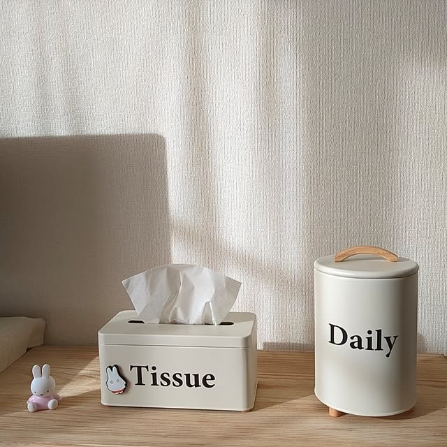 MIKNさんの実例写真