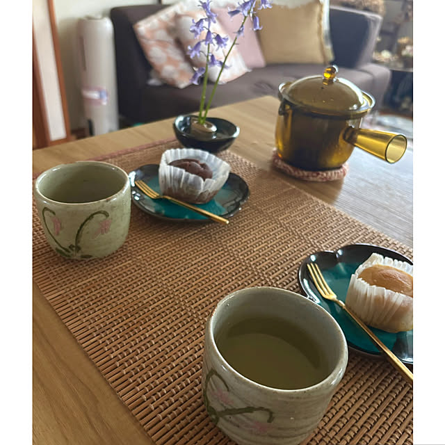 CoCo0617さんの部屋