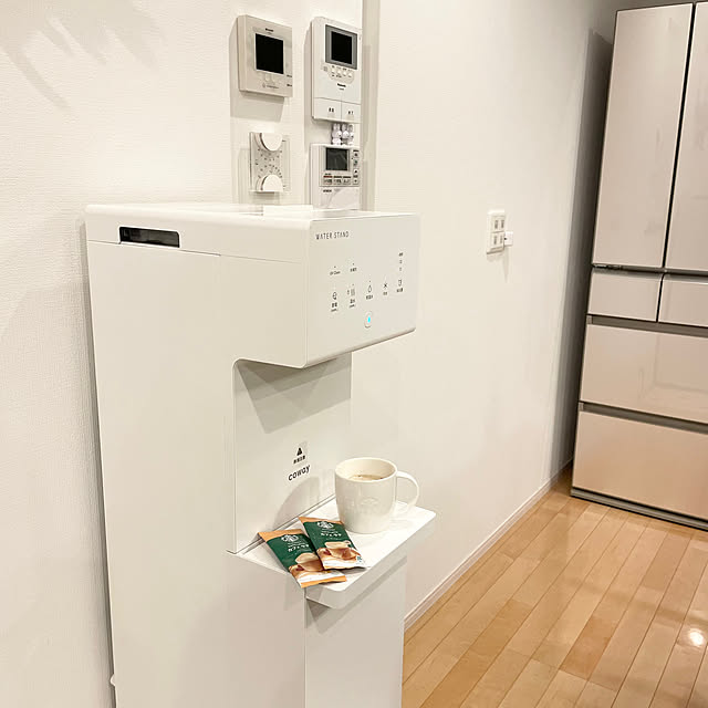sugarcookieさんの実例写真