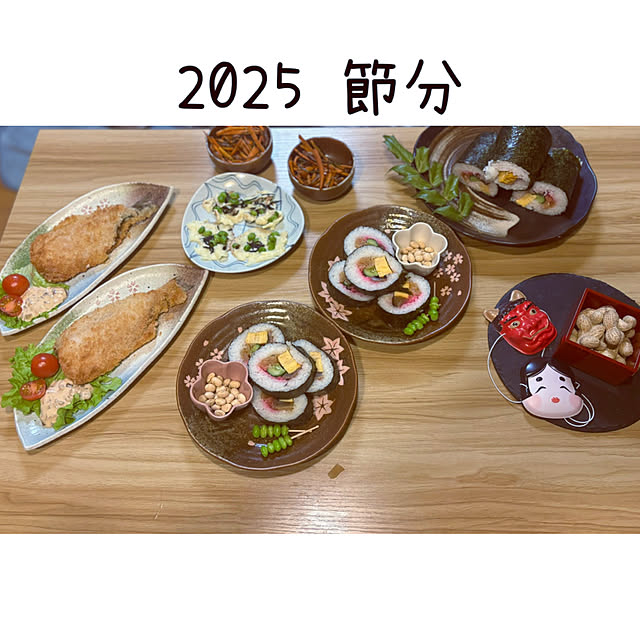 CoCo0617さんの部屋
