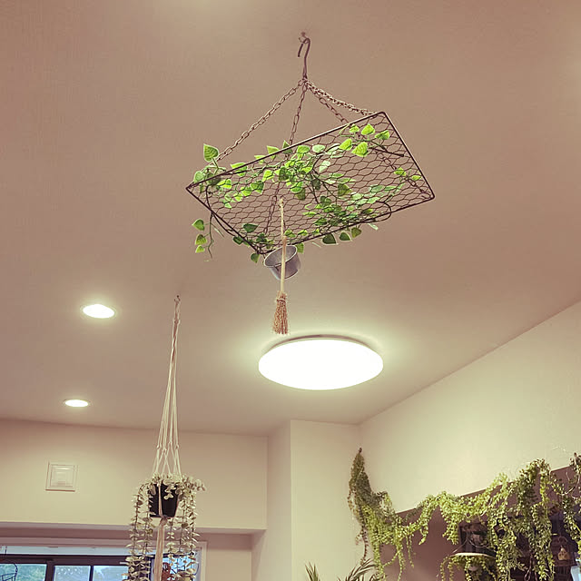 madamkaoriさんの部屋