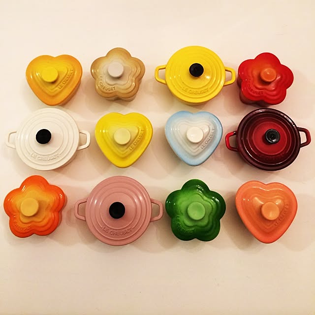machan13さんの実例写真