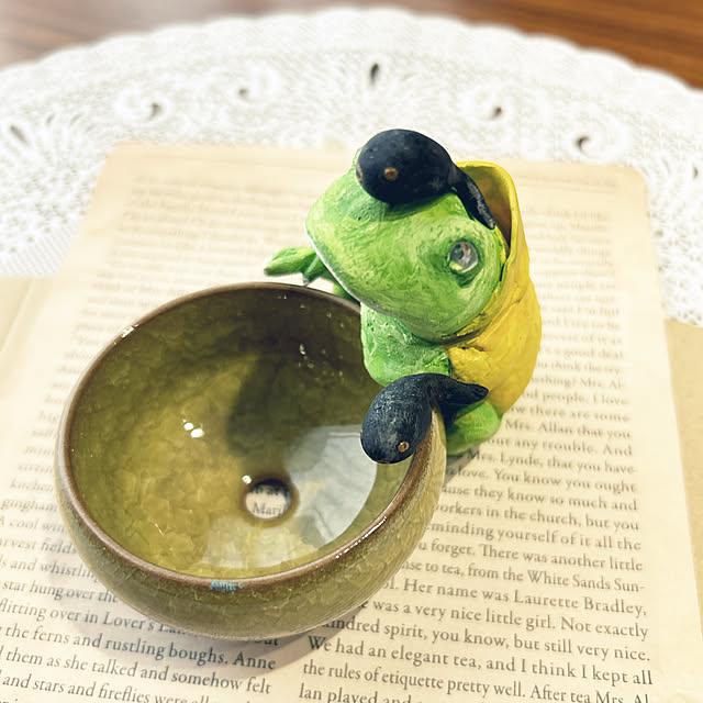 yunyumさんの部屋