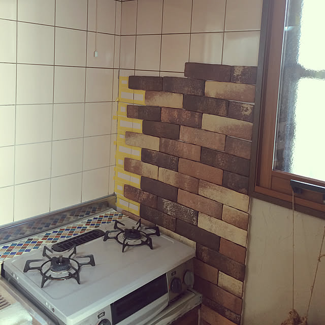 kobito_houseさんの実例写真
