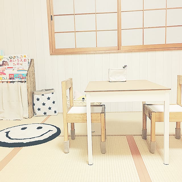 shunkaさんの実例写真