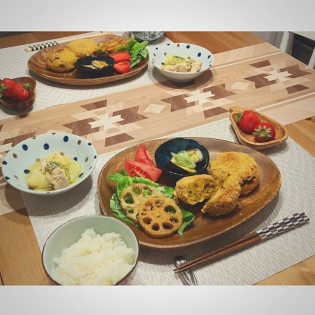 YU-KAさんの実例写真