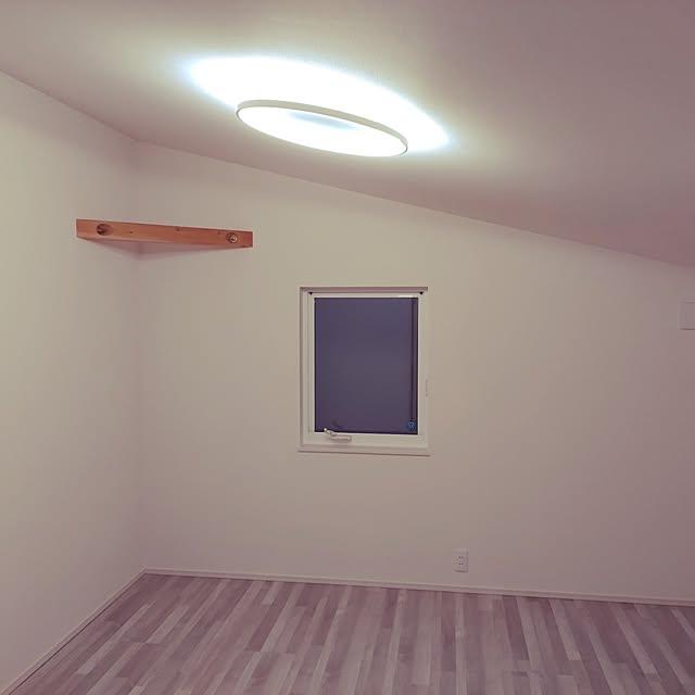 specialized_roubaixさんの実例写真