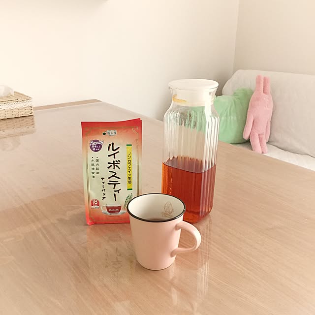 Norikoさんの実例写真
