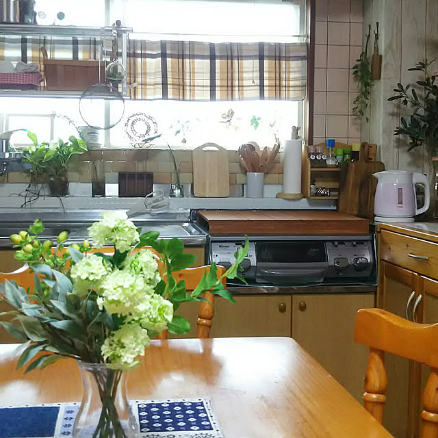 naopyiさんの実例写真