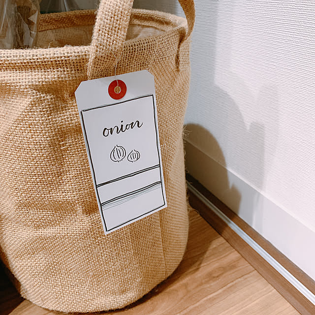 ai_yatさんの実例写真