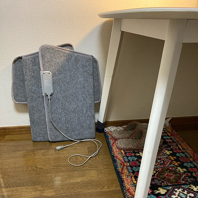 Redさんの実例写真