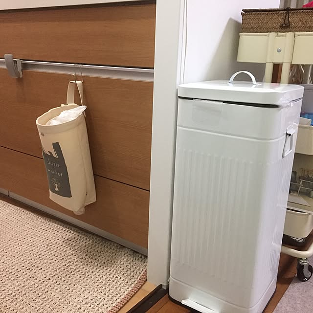 negibatakeさんの実例写真