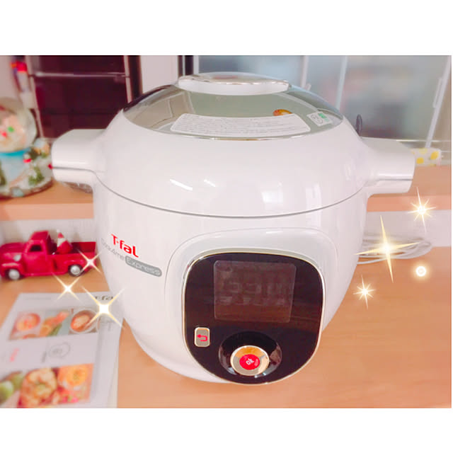 chicaさんの実例写真