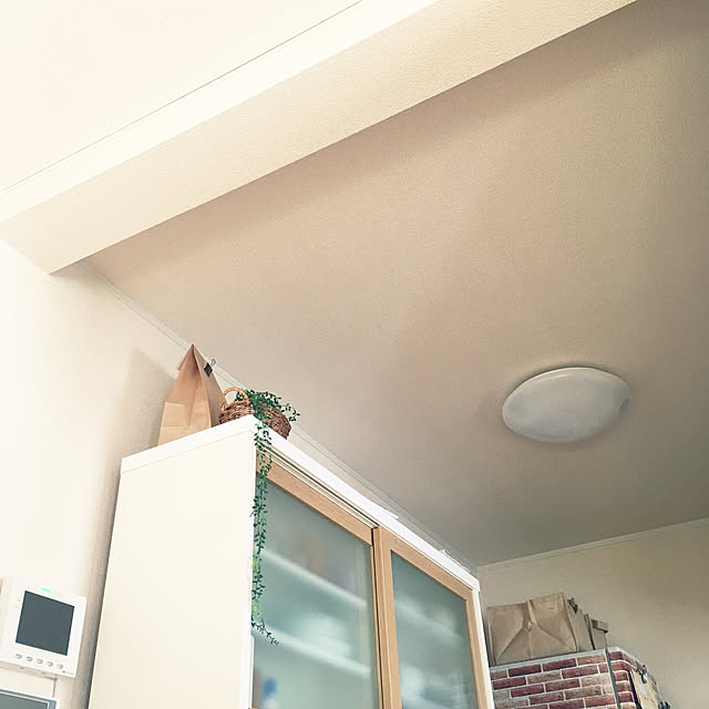bambooさんの実例写真
