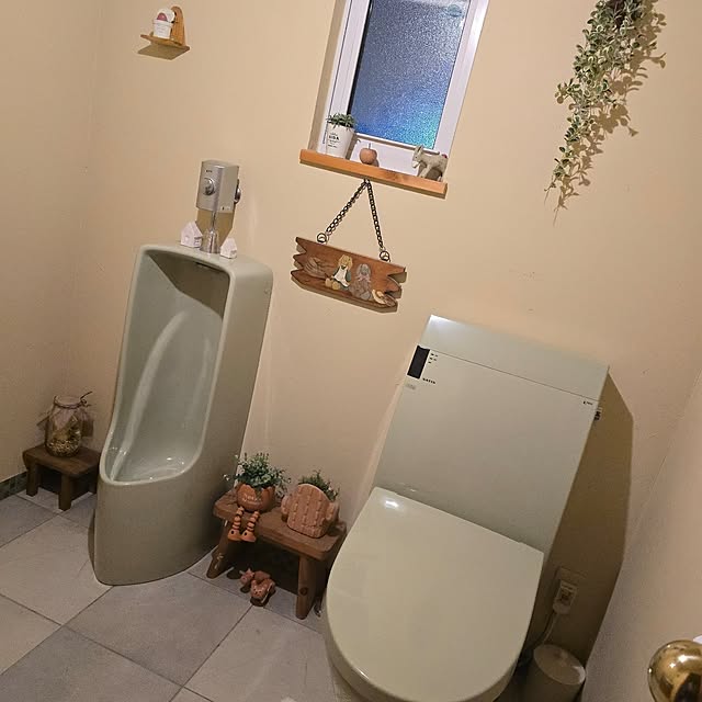 momono-miさんの実例写真