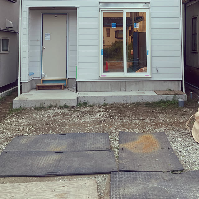 Minamiさんの部屋