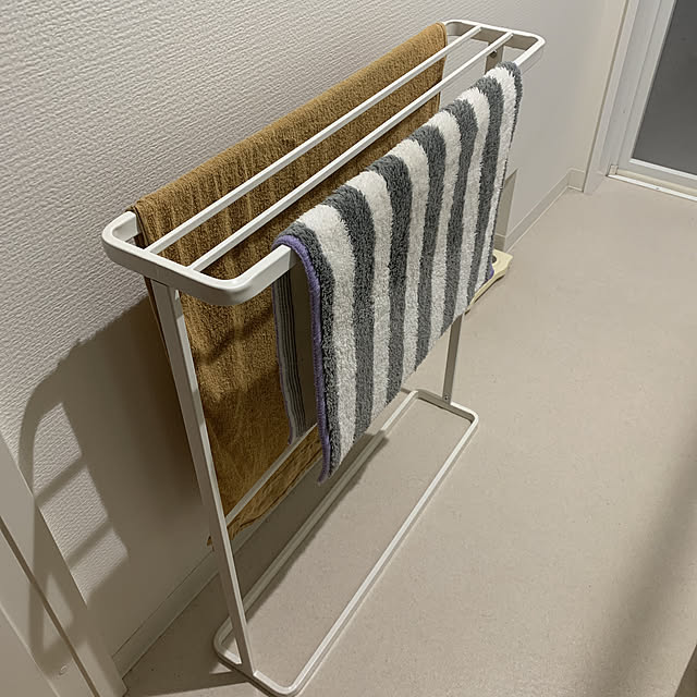 micaさんの実例写真
