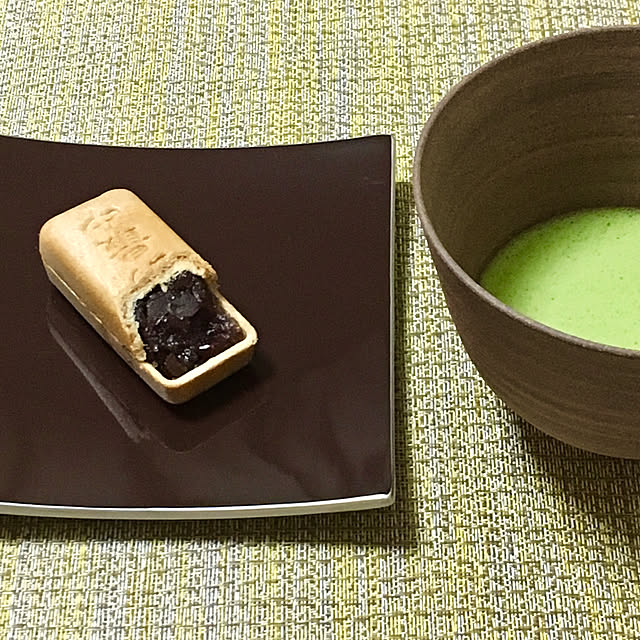 ohama147さんの実例写真