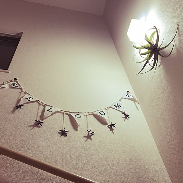 yuさんの実例写真